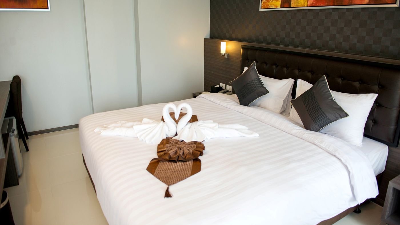 Picnic-Hotel-Room-21