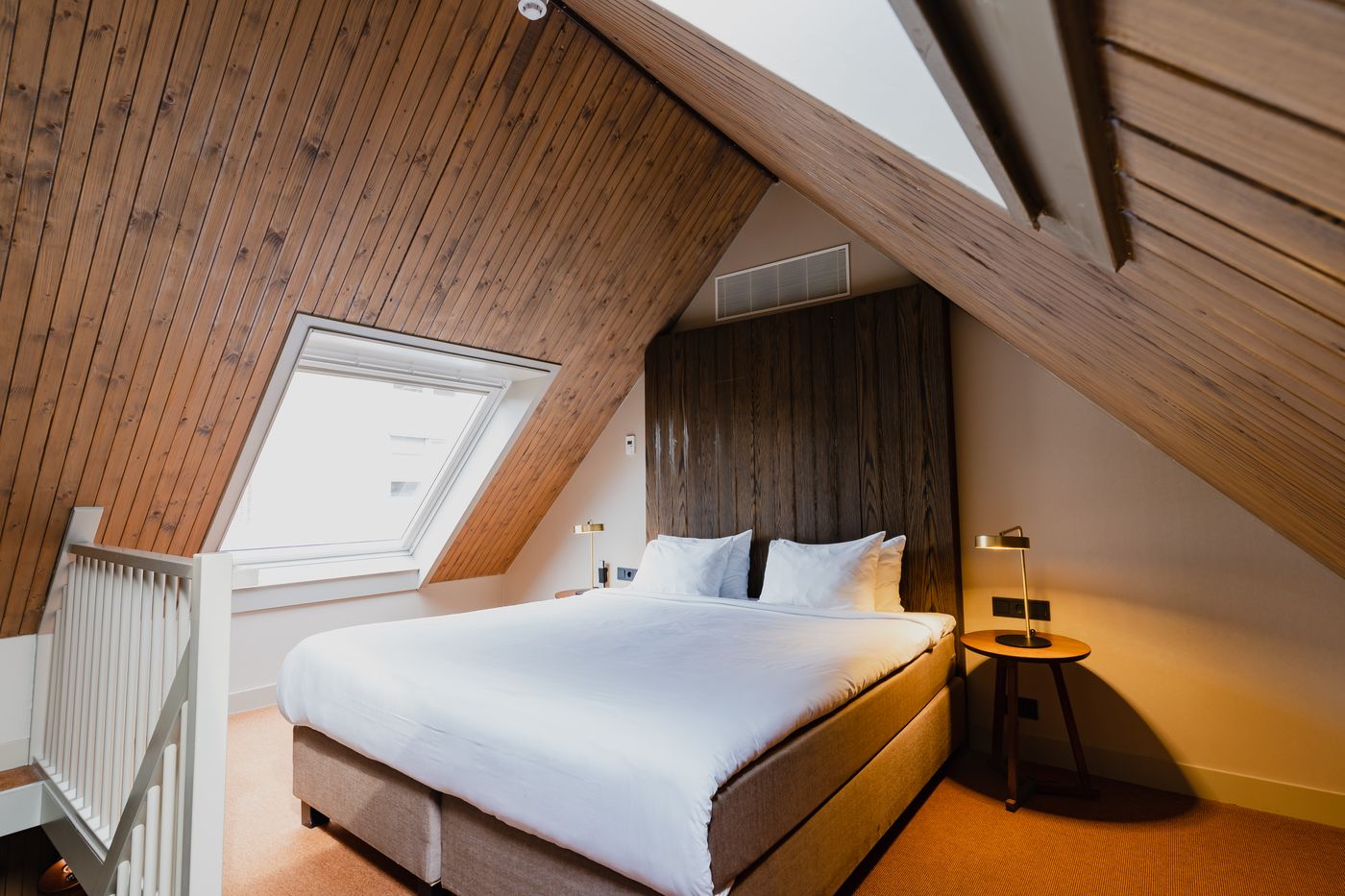 Hotel-van-de-Vijsel-Room-9