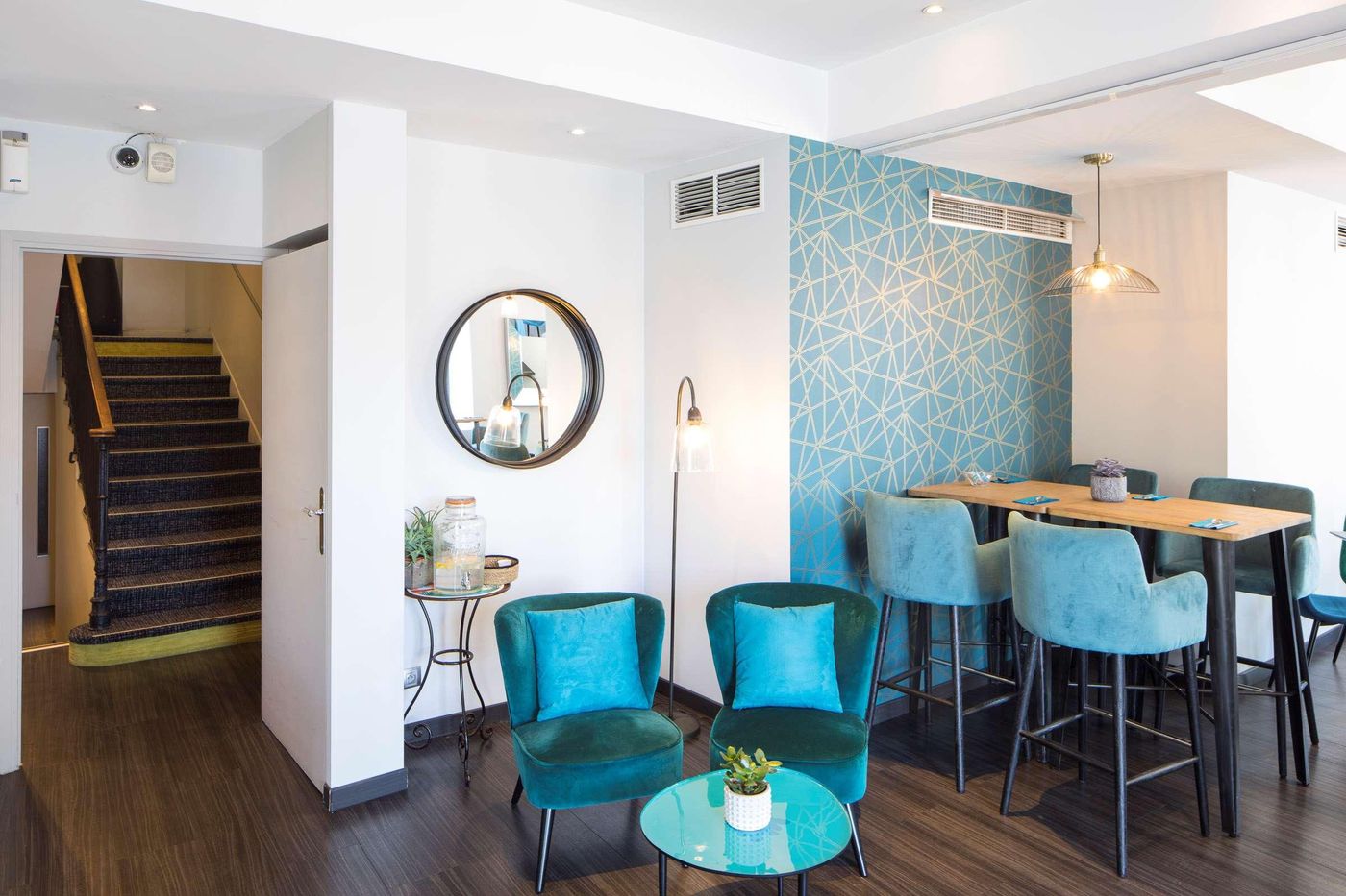 Relais-Acropolis-Restaurant-17