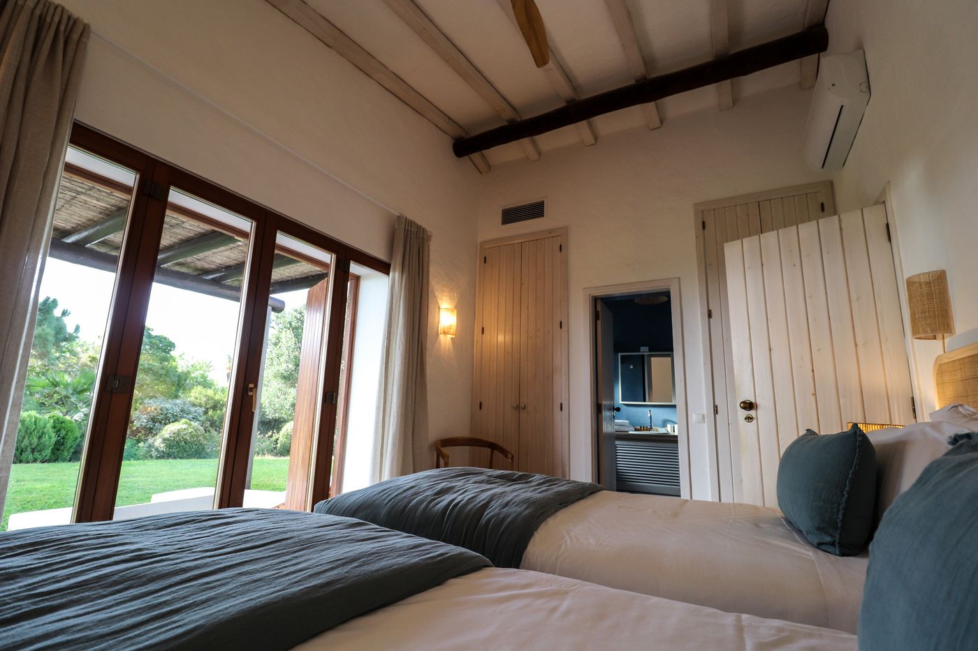 Aldeamento-Da-Prainha-Room-37