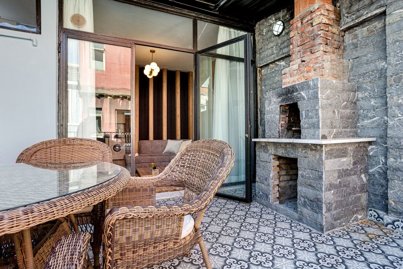 Port-Galata-Suites-Room-48