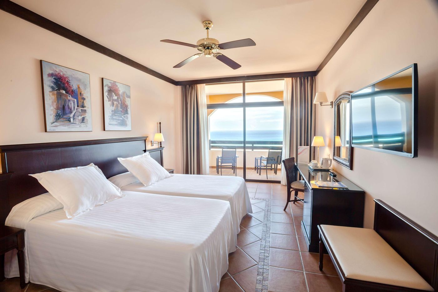 Occidental-Jand----a-Playa-Room-19