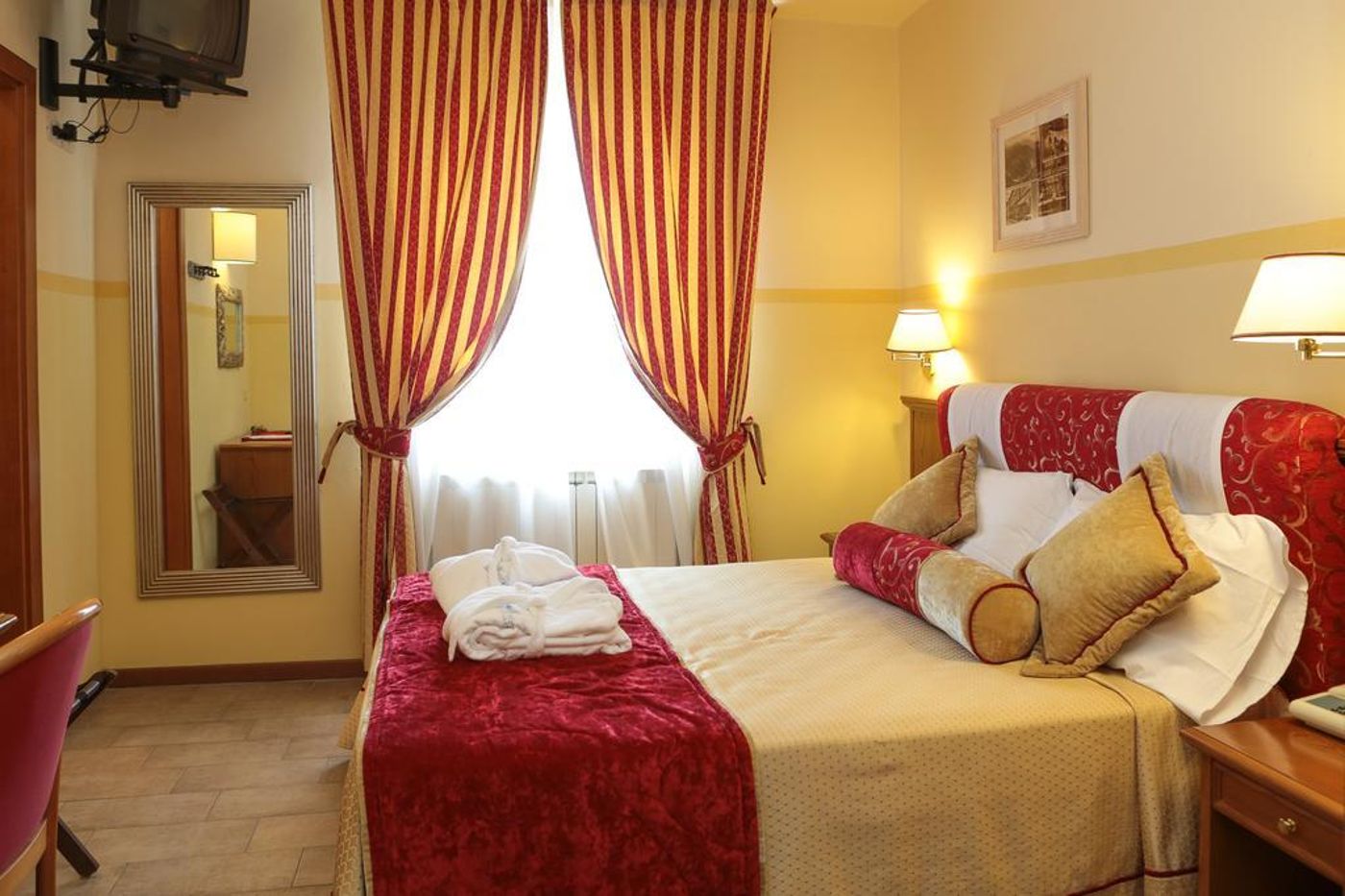 Antico-Albergo-Terme-General-view-3