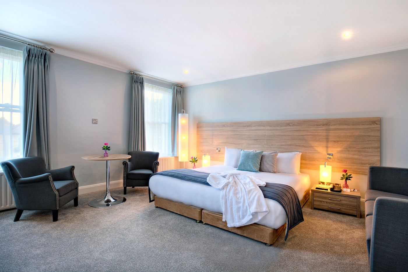 Sandymount-Hotel-Room-28