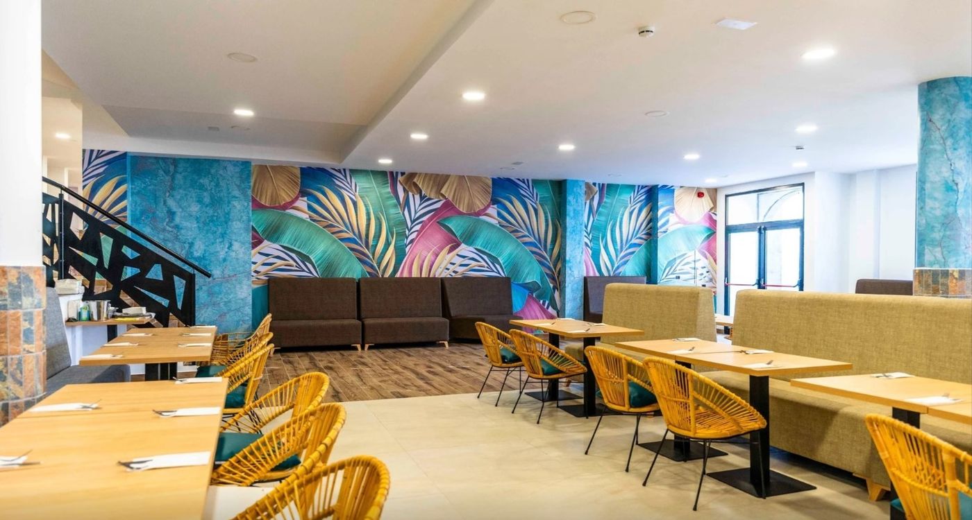 Bakour-Lanzarote-Splash-Restaurant-32