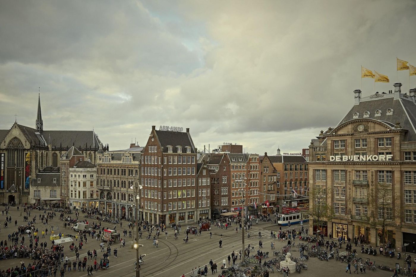 Hotel-Twentyseven-Room-65