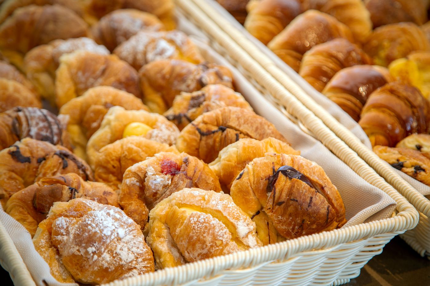 Gioberti-General-view-42