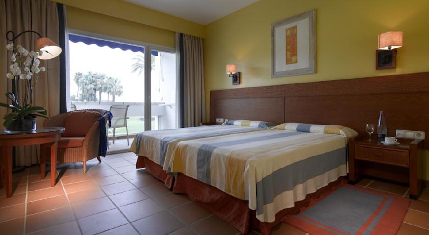 Parador de Benicarló