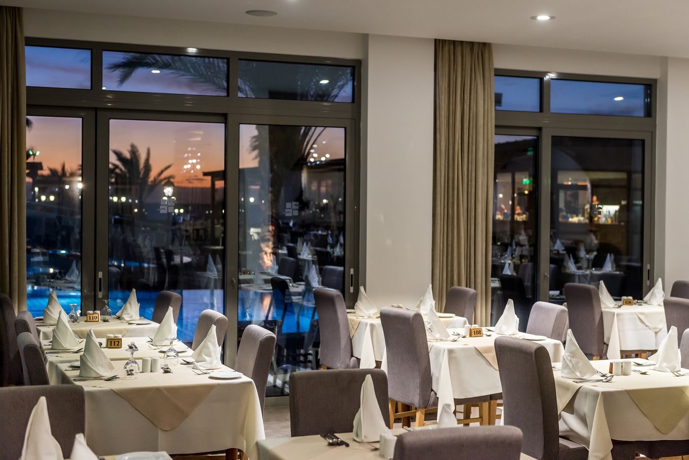 Kefalos-Beach-Tourist-Village-Restaurant-57