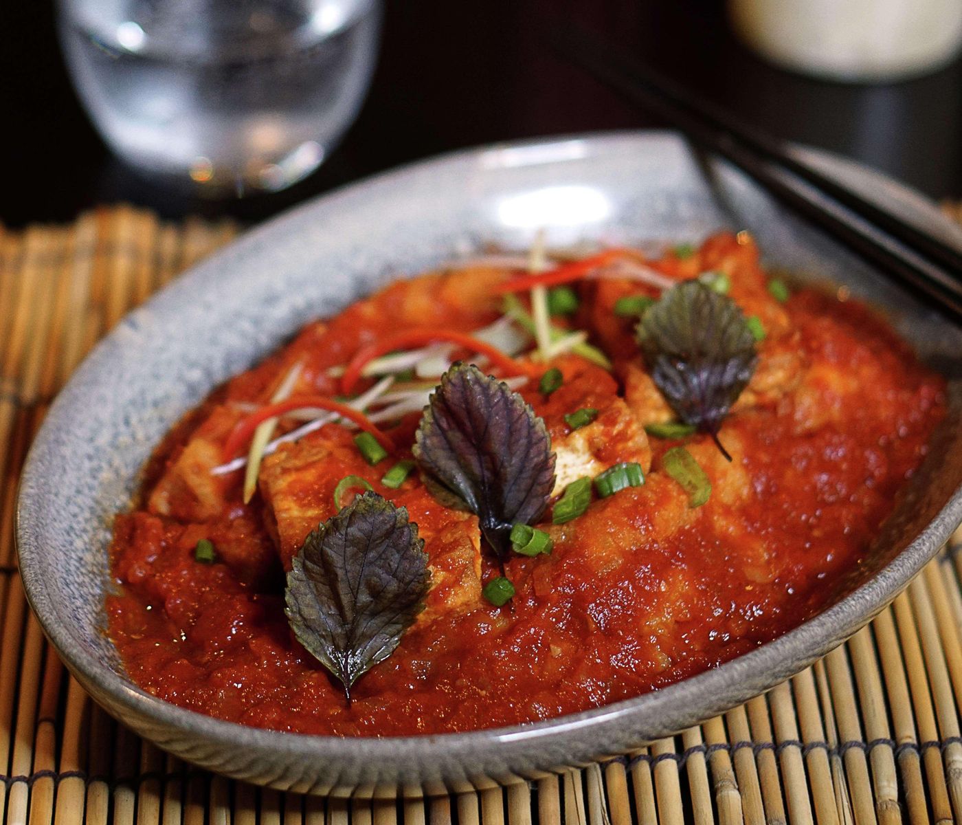 Waldorf-Astoria-Dubai-Palm-Jumeirah-Restaurant-56