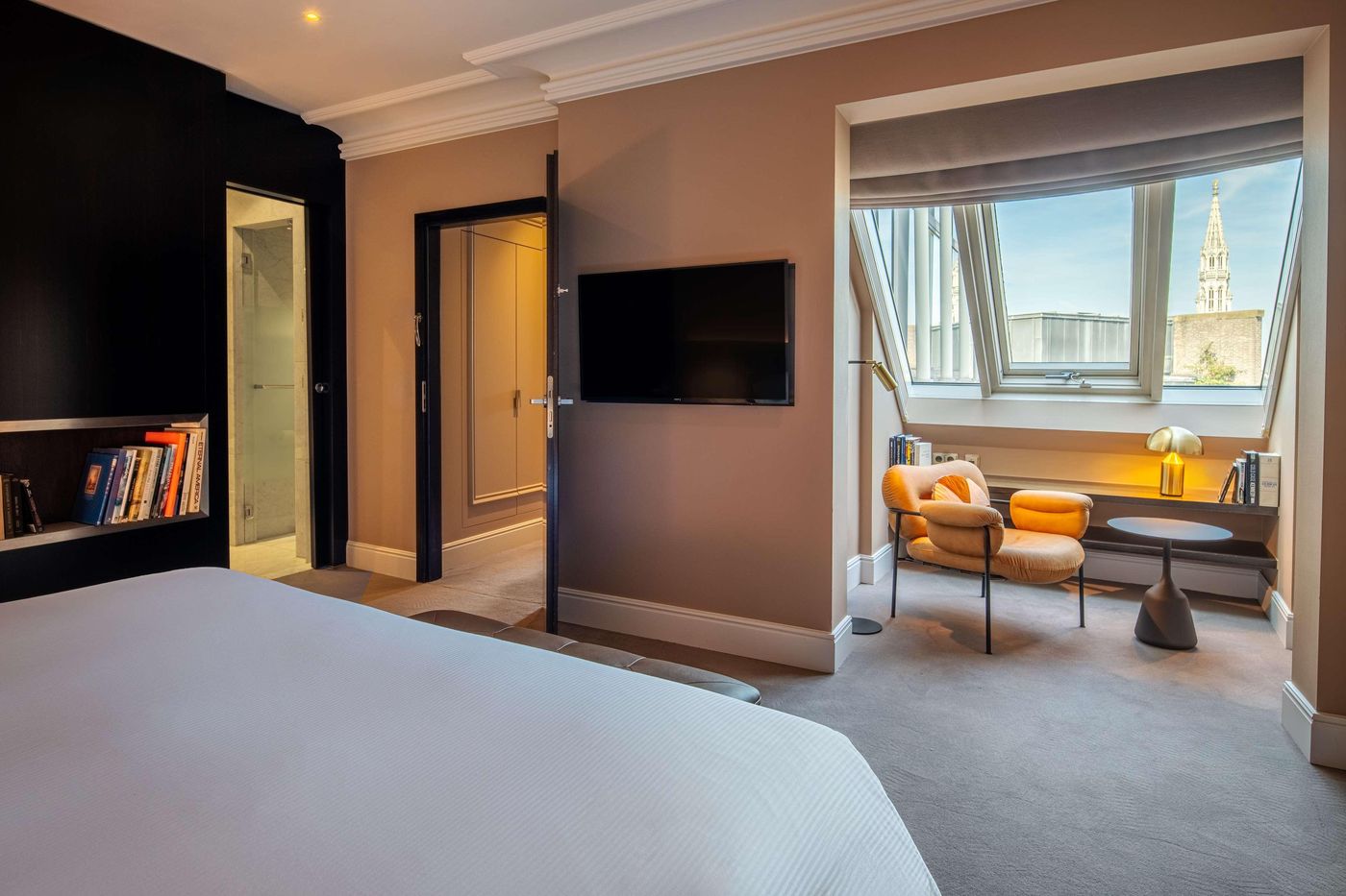 Hilton-Brussels-Grand-Place-Room-6
