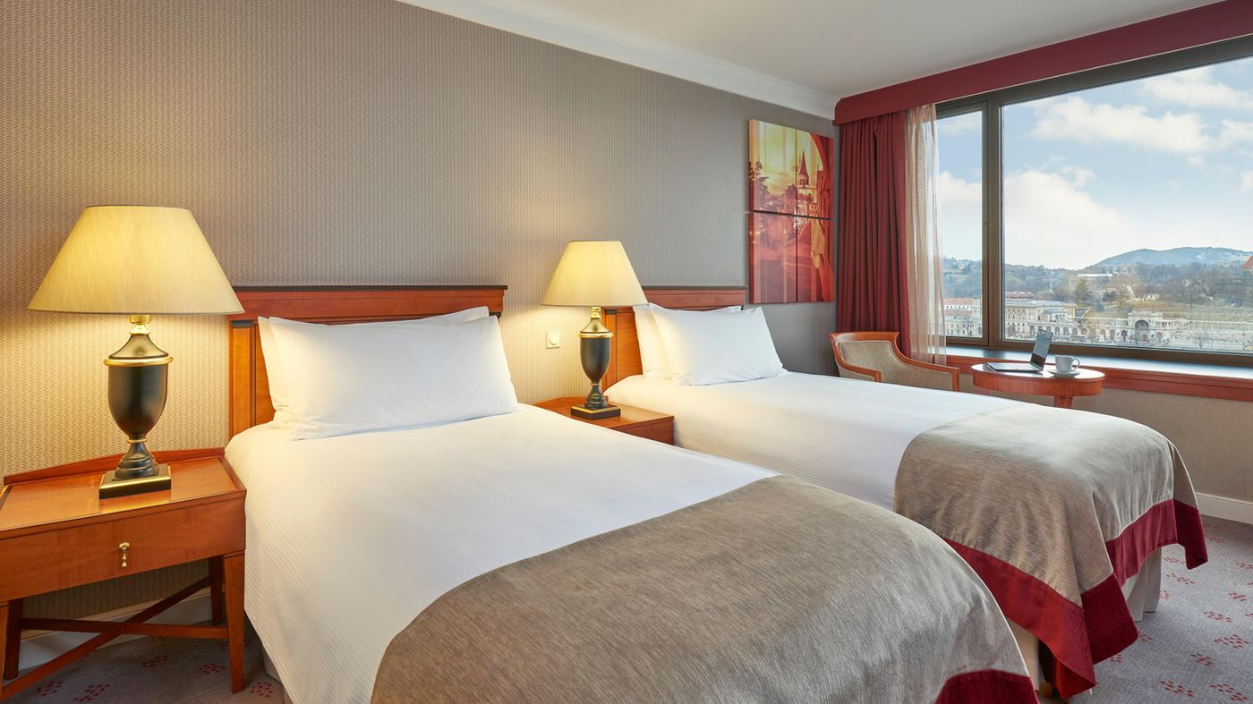 Intercontinental-Budapest-Room-31