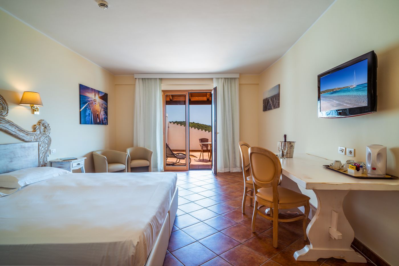 Hotel-dP-Olbia---Sardinia-Room-26
