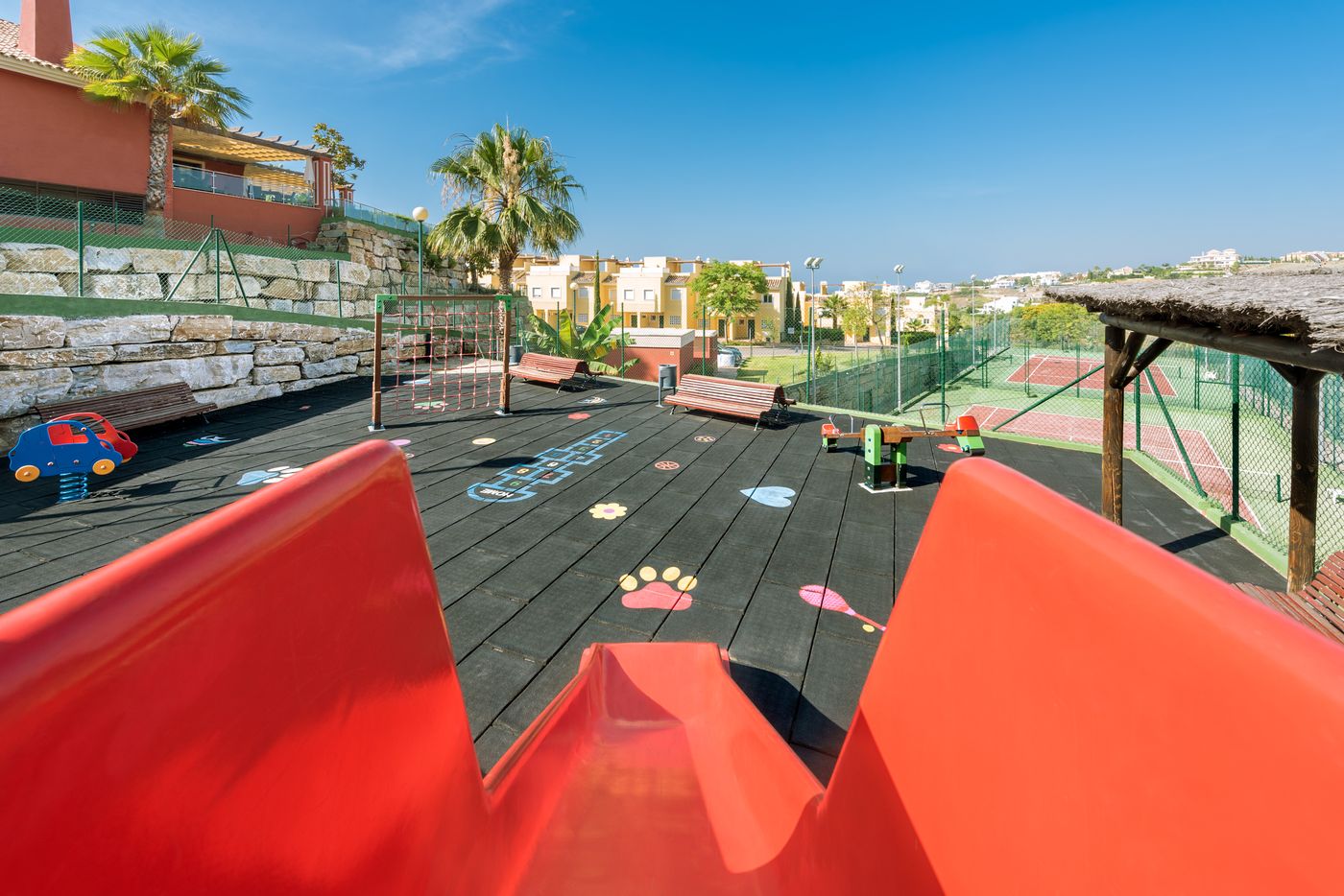 Colina-del-Paraiso-Sports-and-Entertainment-51