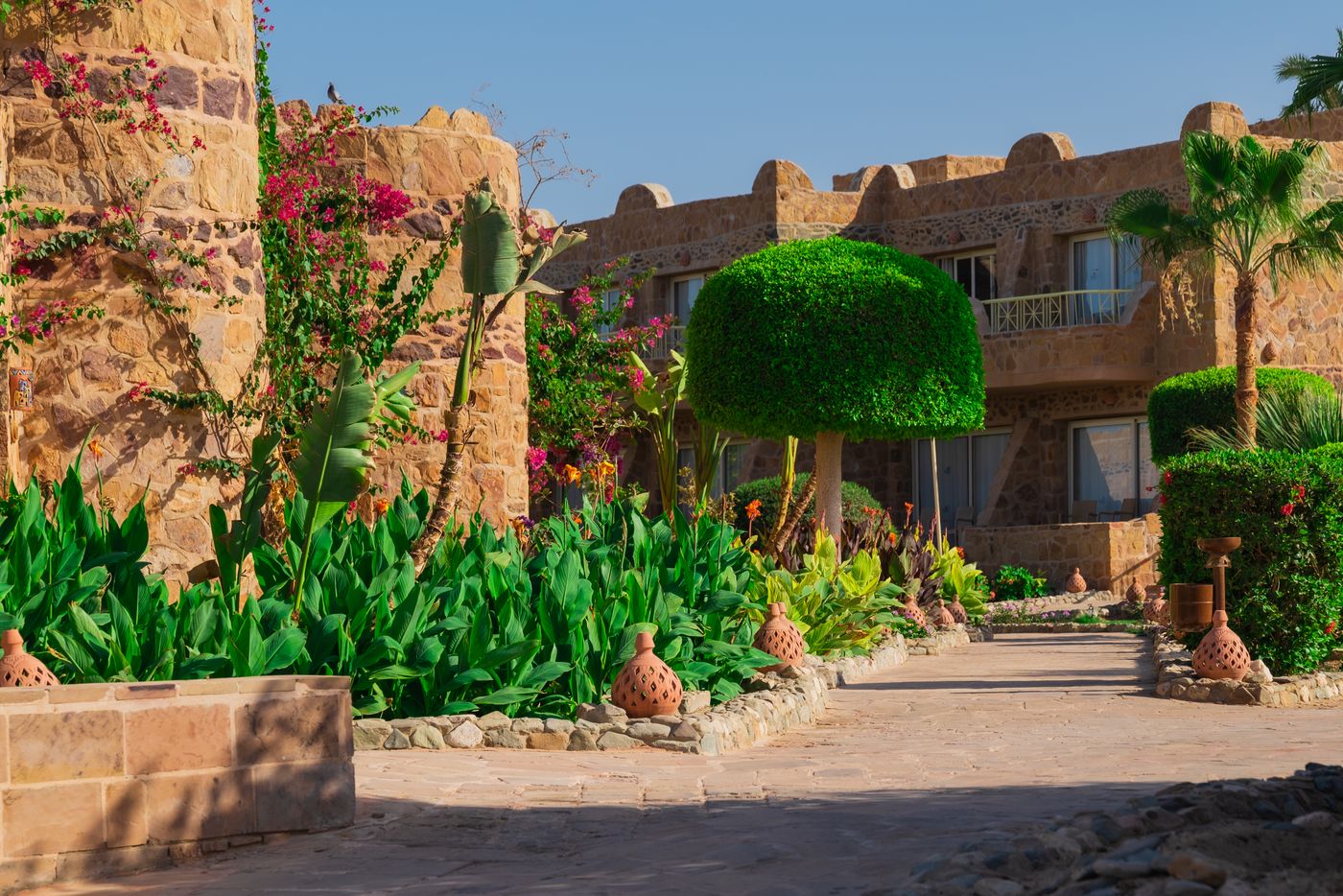 Utopia-Beach-Club-Room-11