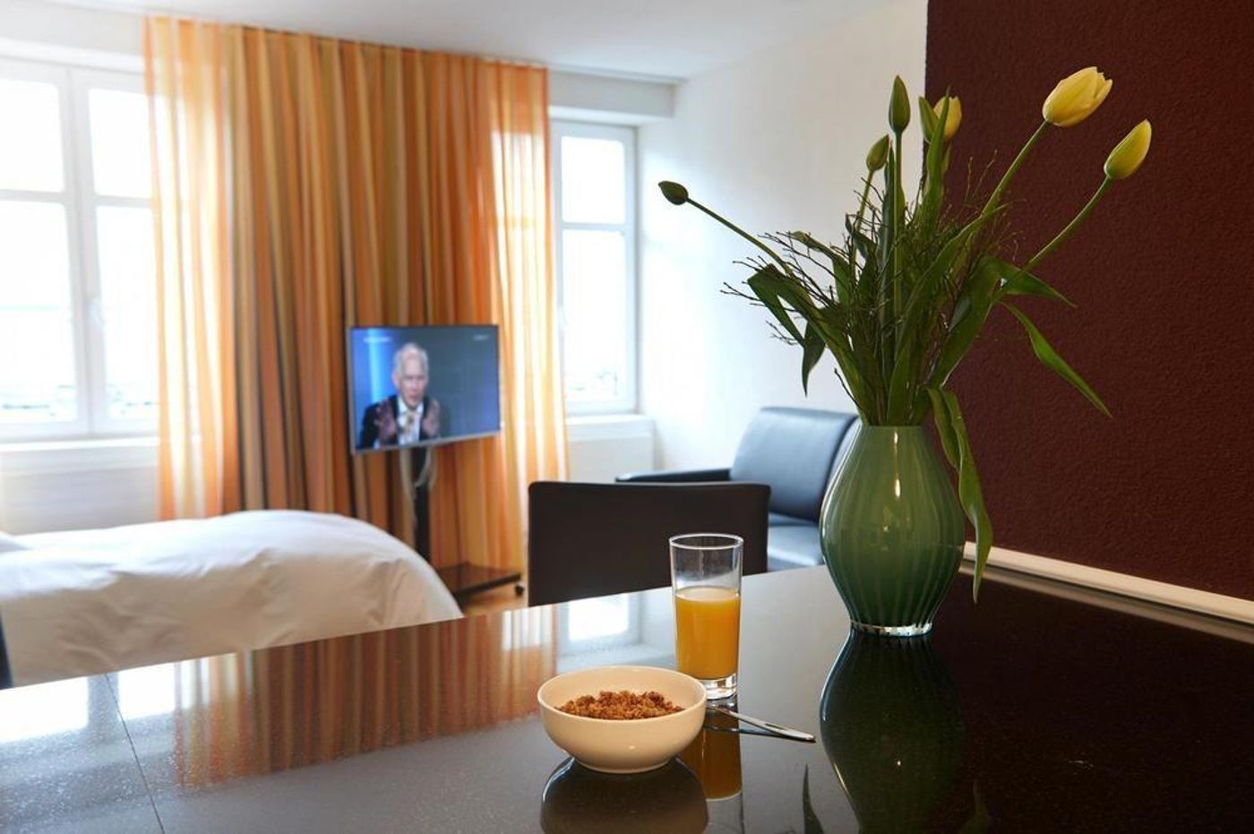 Du Commerce-Switzerland-BASEL-General view-5