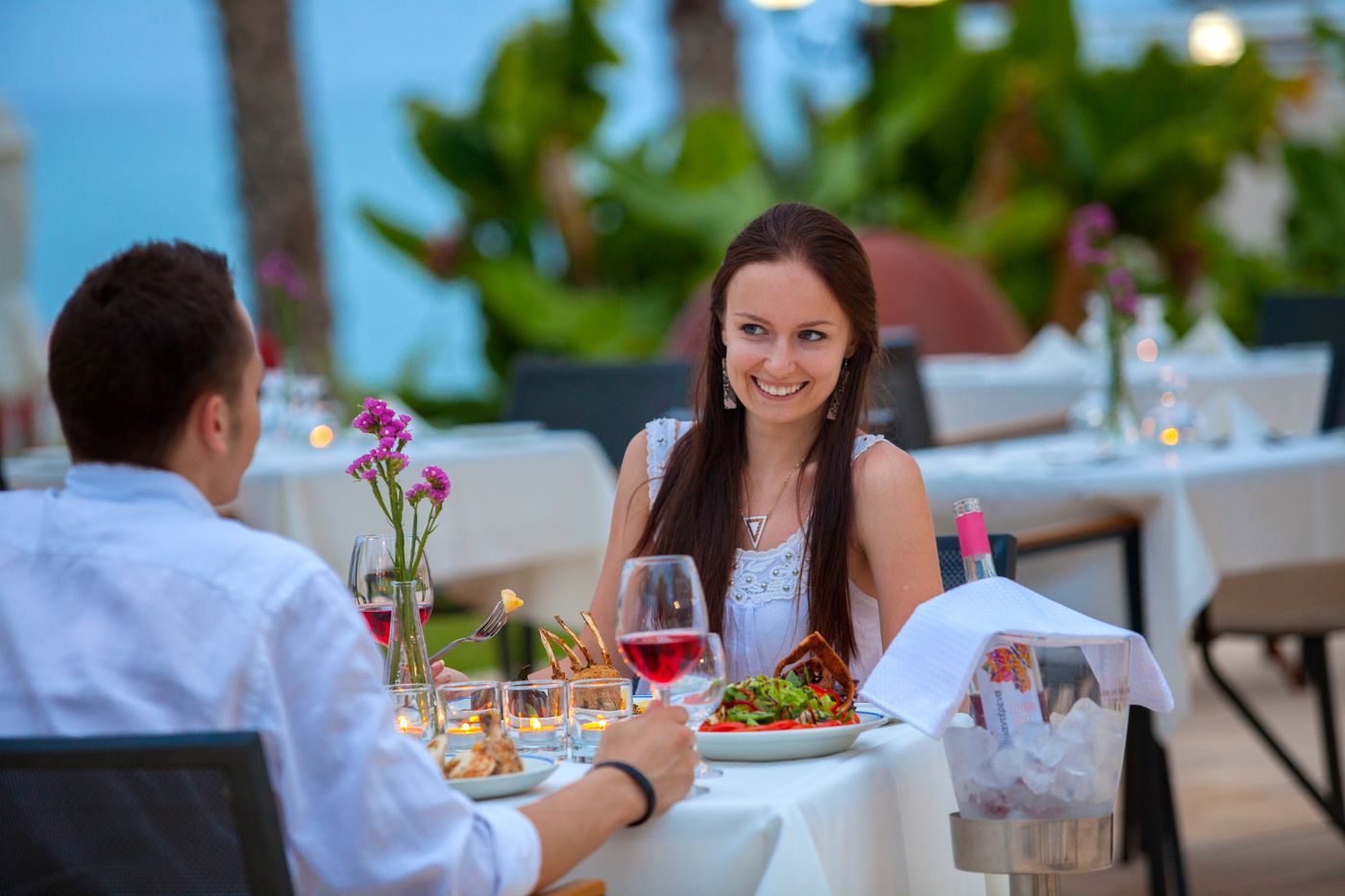 Queens-Bay-Hotel-Restaurant-64