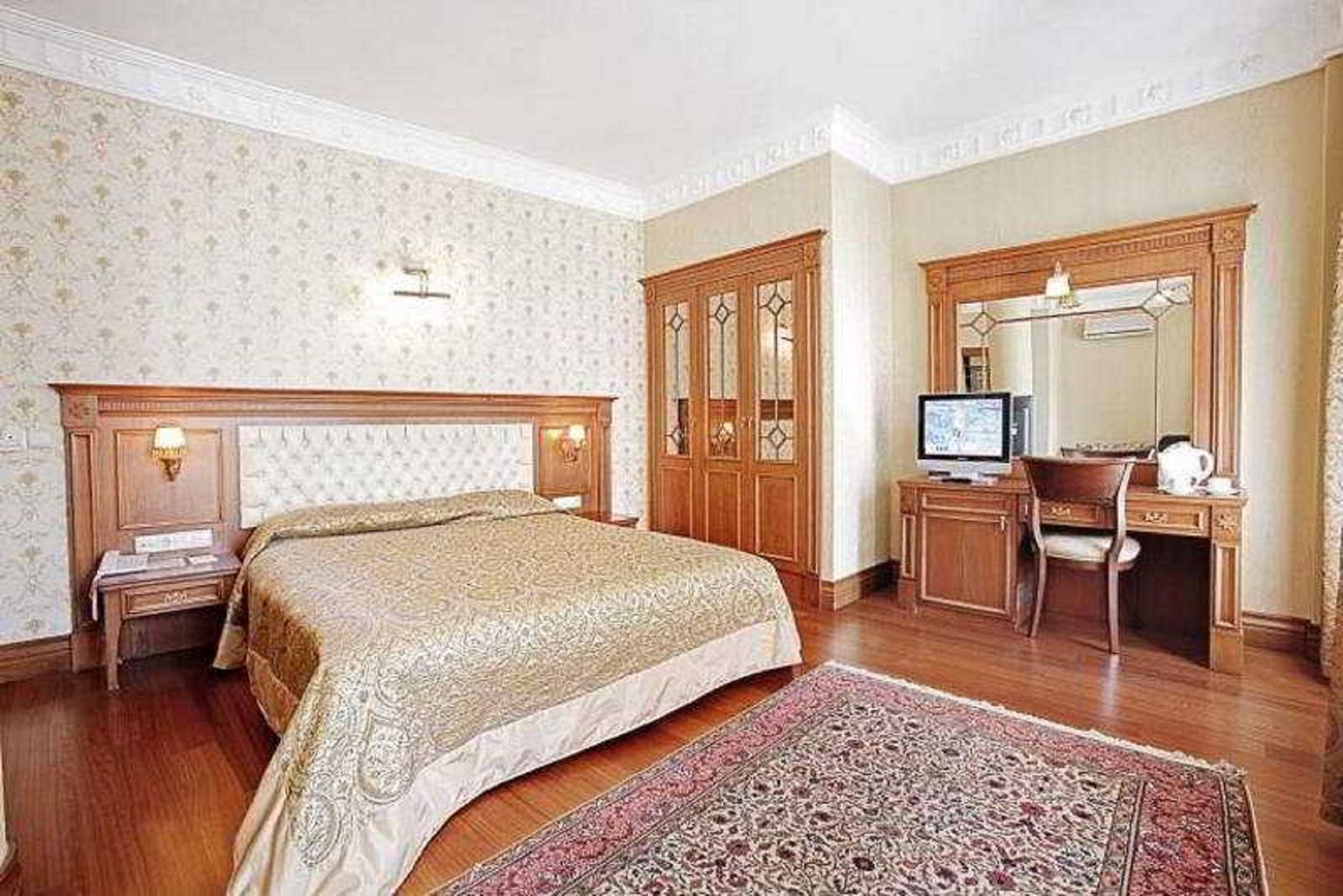 Sumengen-Hotel-Room-14