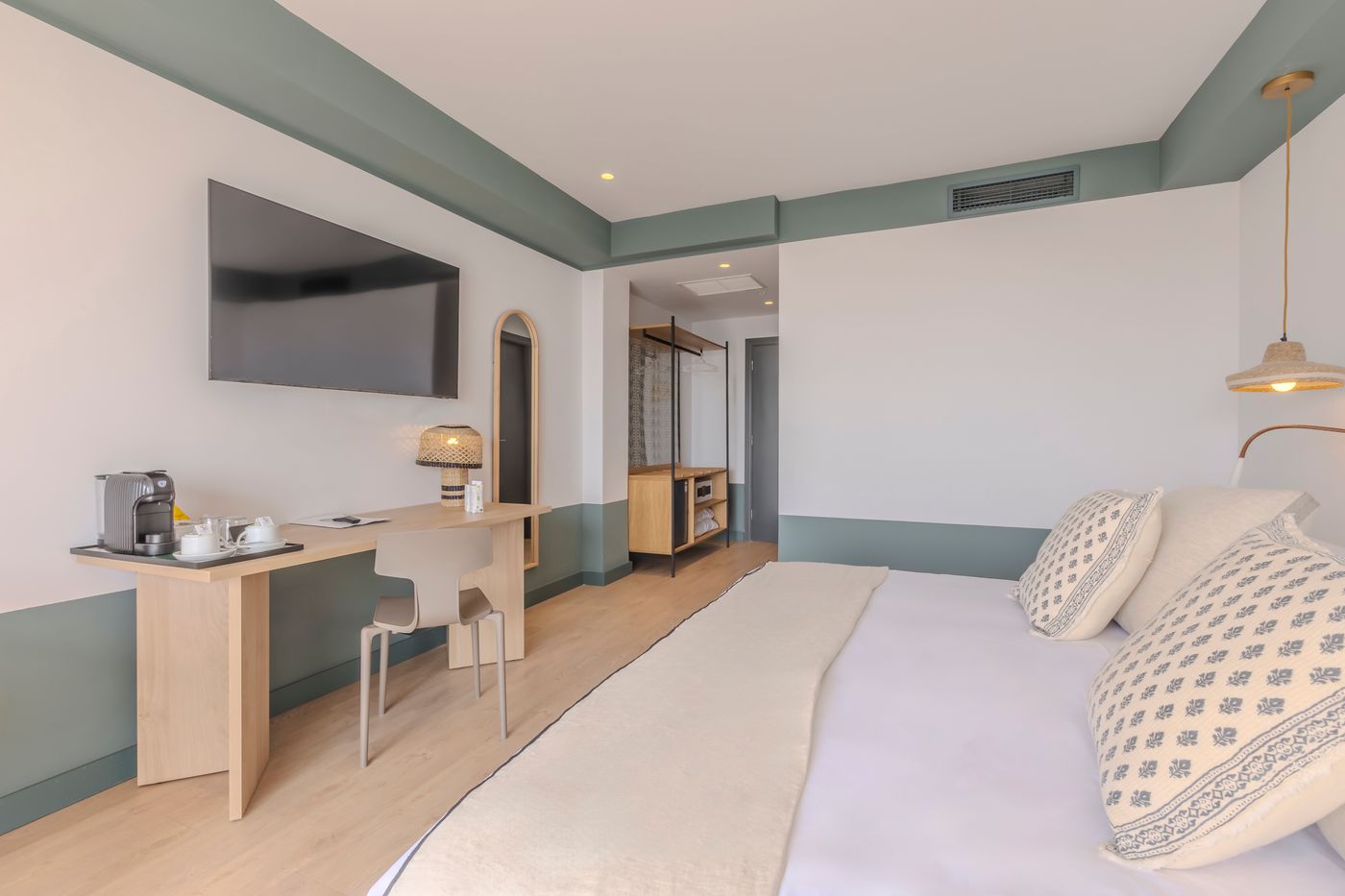 Soho-Boutique-Las-Vegas-Room-32