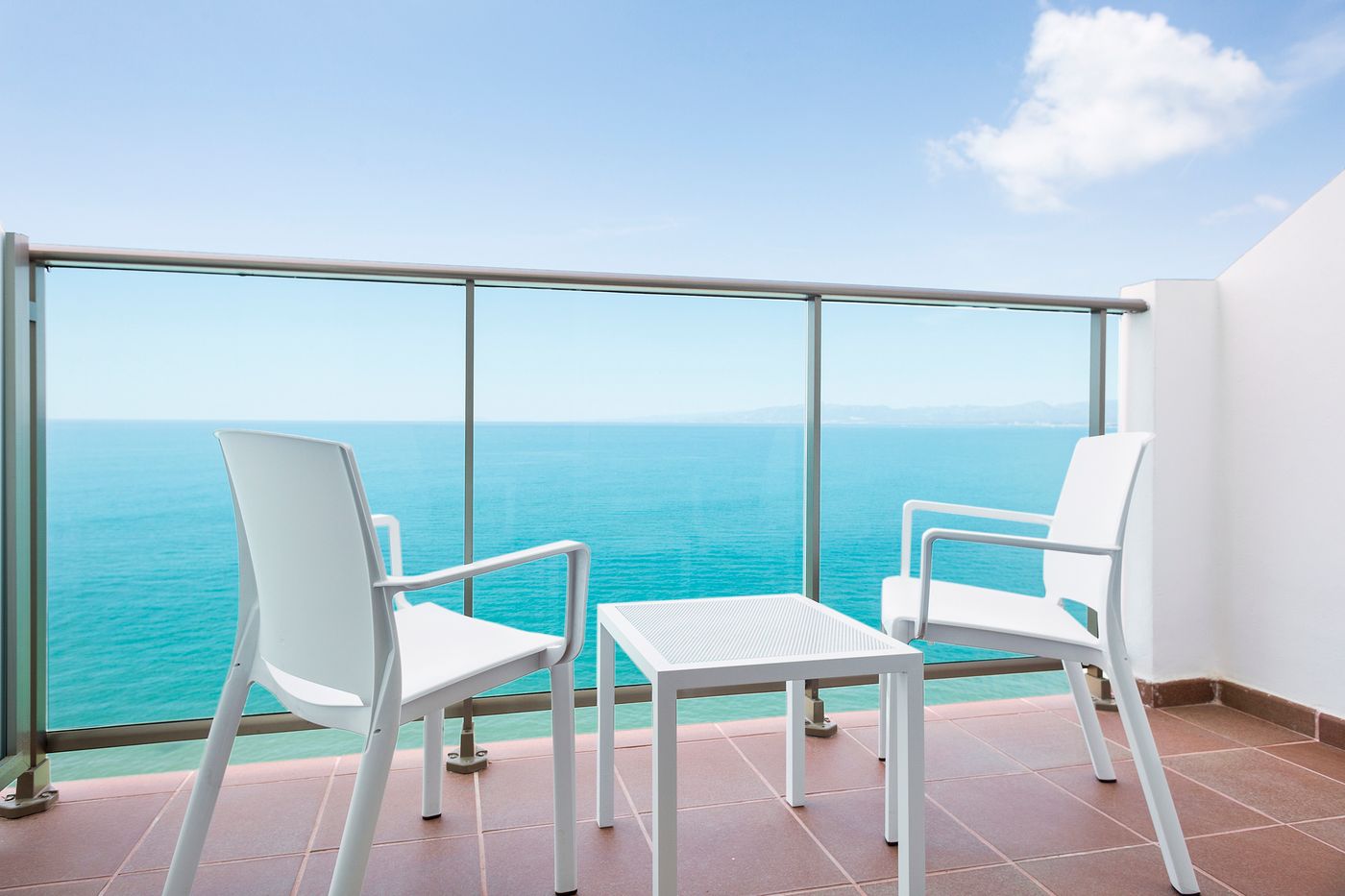 Hotel-Best-Negresco-Room-35