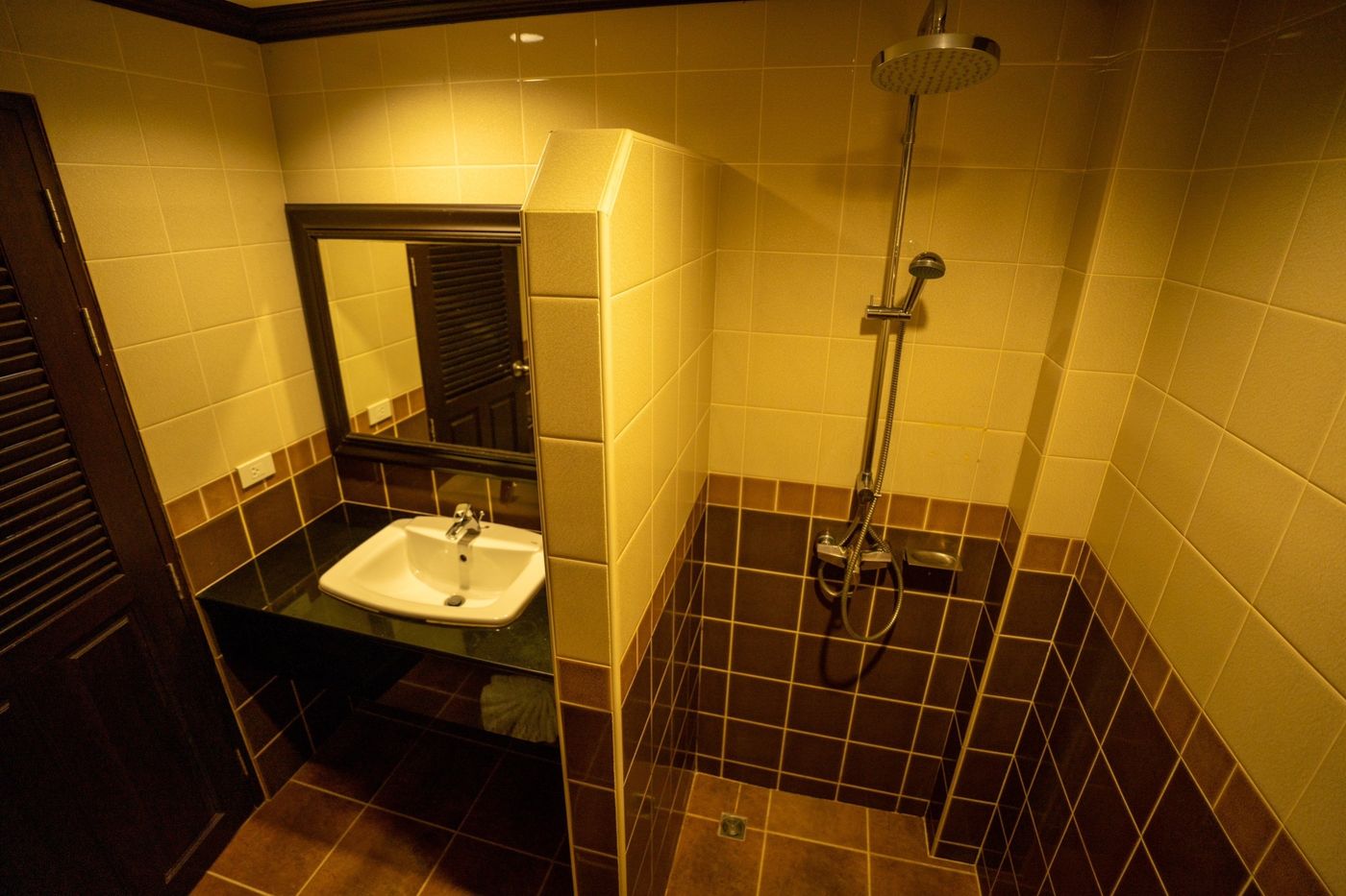 Am-Samui-Palace--SHA---Room-30