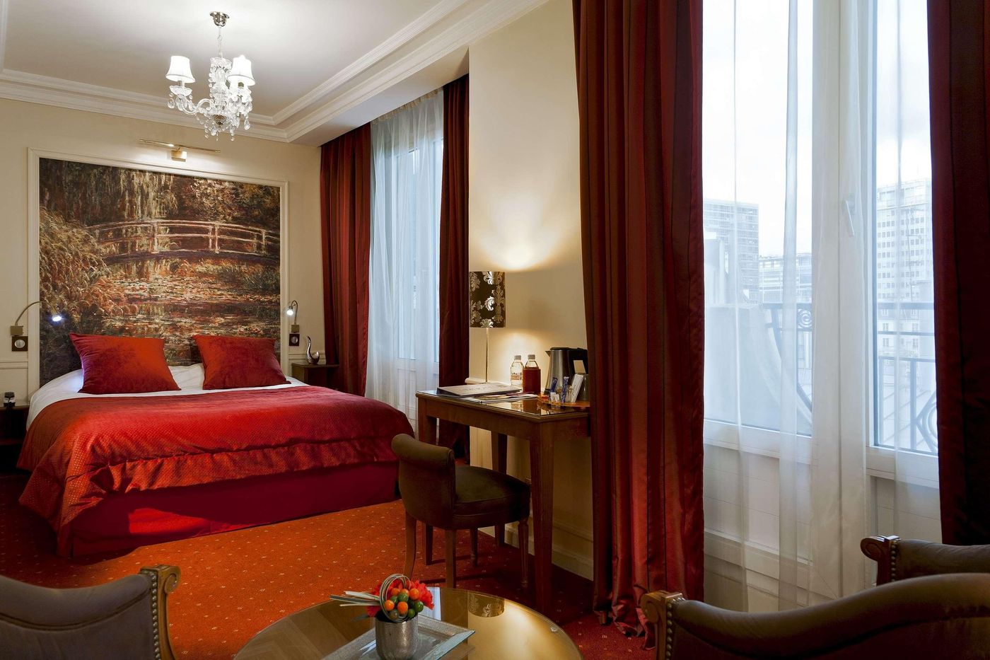 Timhotel-Tour-Montparnasse-Room-14
