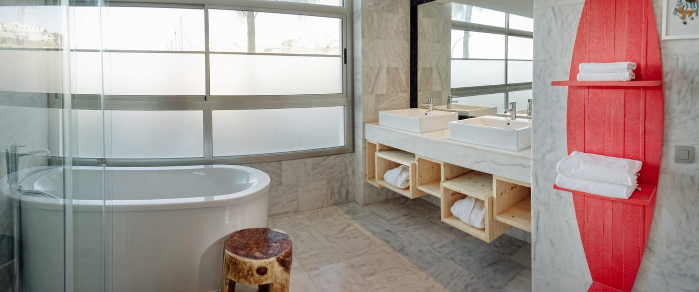 Marina-Suites-Room-75