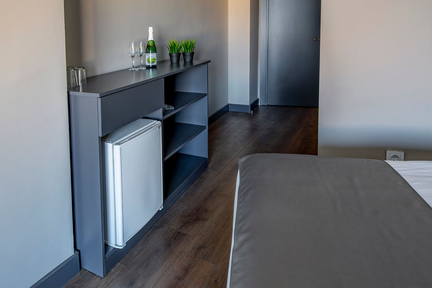 Tourist-Hotel-Antalya-Room-24