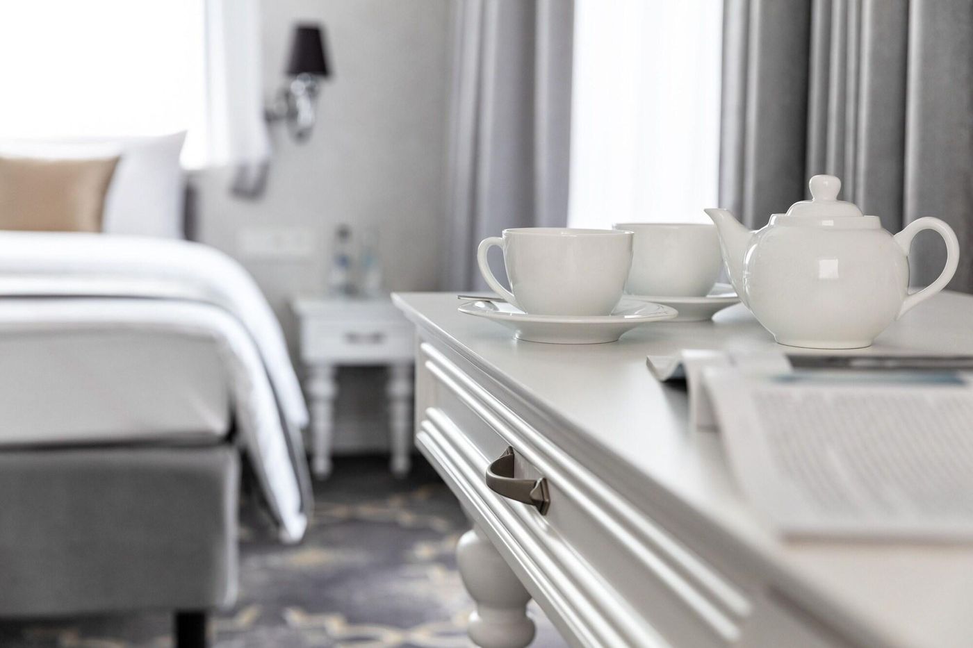 Merci-Boutique-Hotel-Room-12