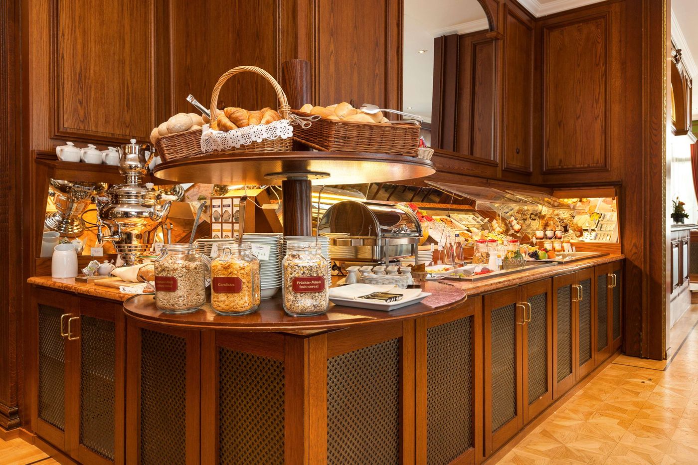 Derag-Livinghotel-Henriette-Restaurant-44