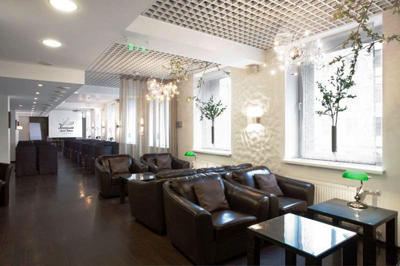 Kreutzwald-Hotel-Tallinn-Conferences-9