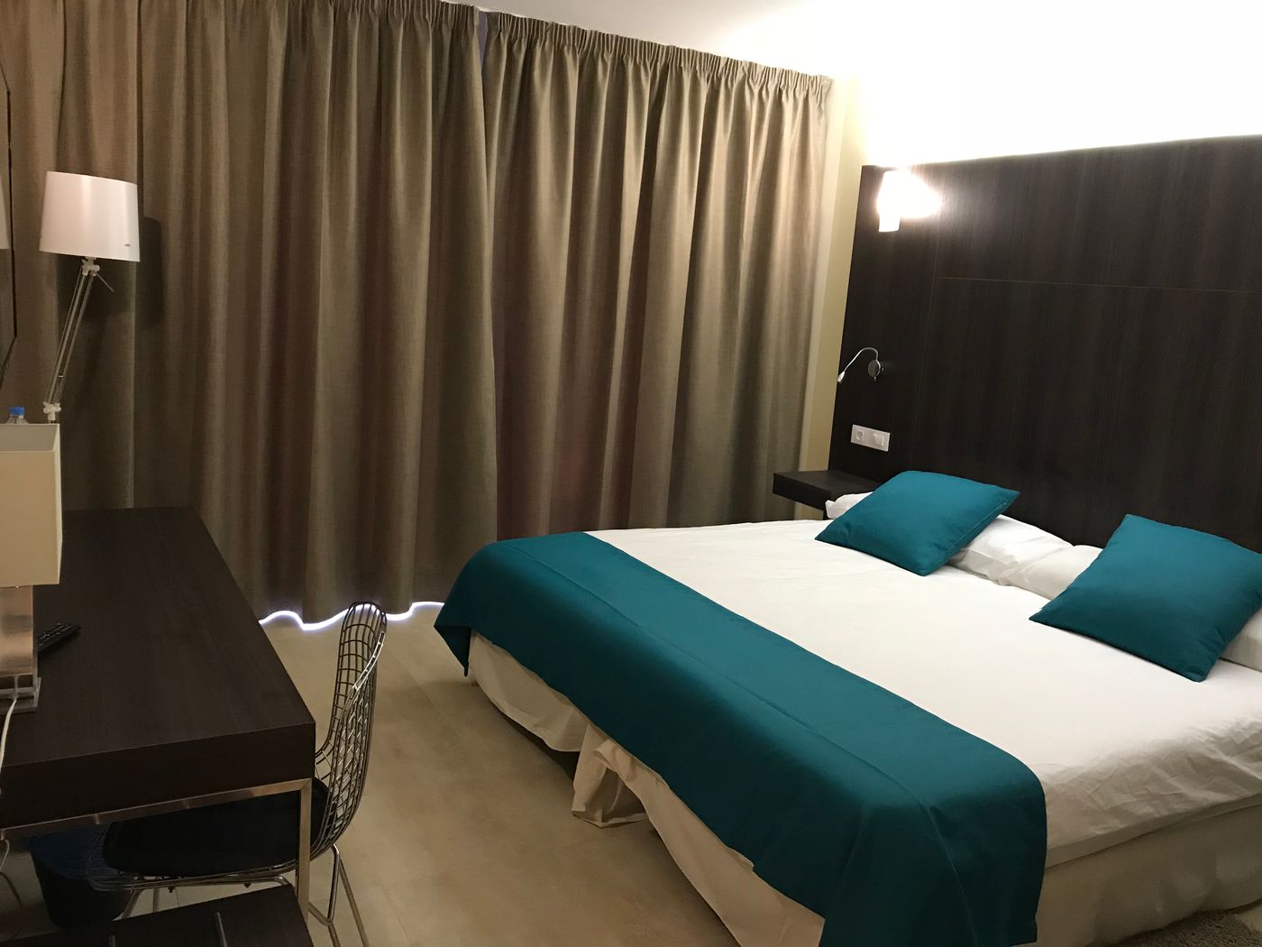 La-Aldea-Suites-Hotel-Room-26