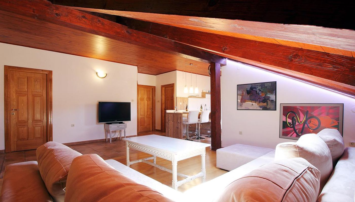 Apartments-Dub-Cavtat-Room-25