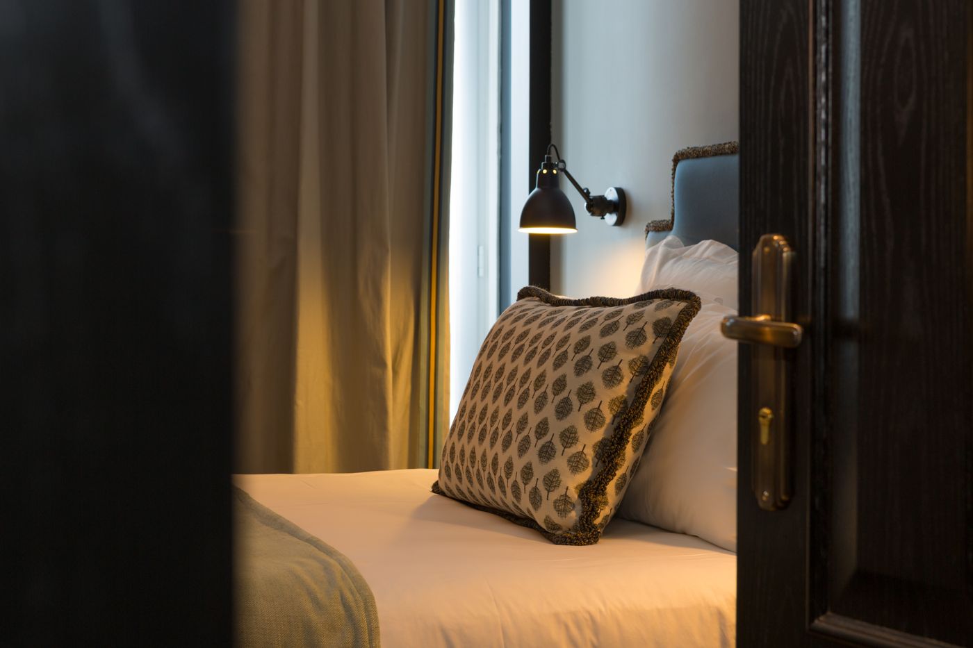 Valverde-Lisboa-Room-28