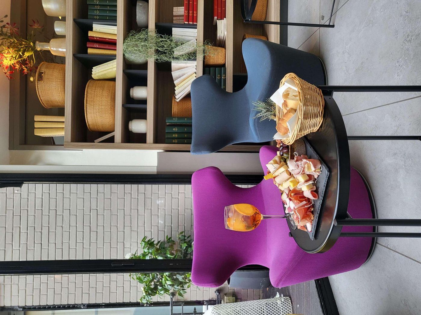 Mercure-Paris-Alesia-Conferences-1