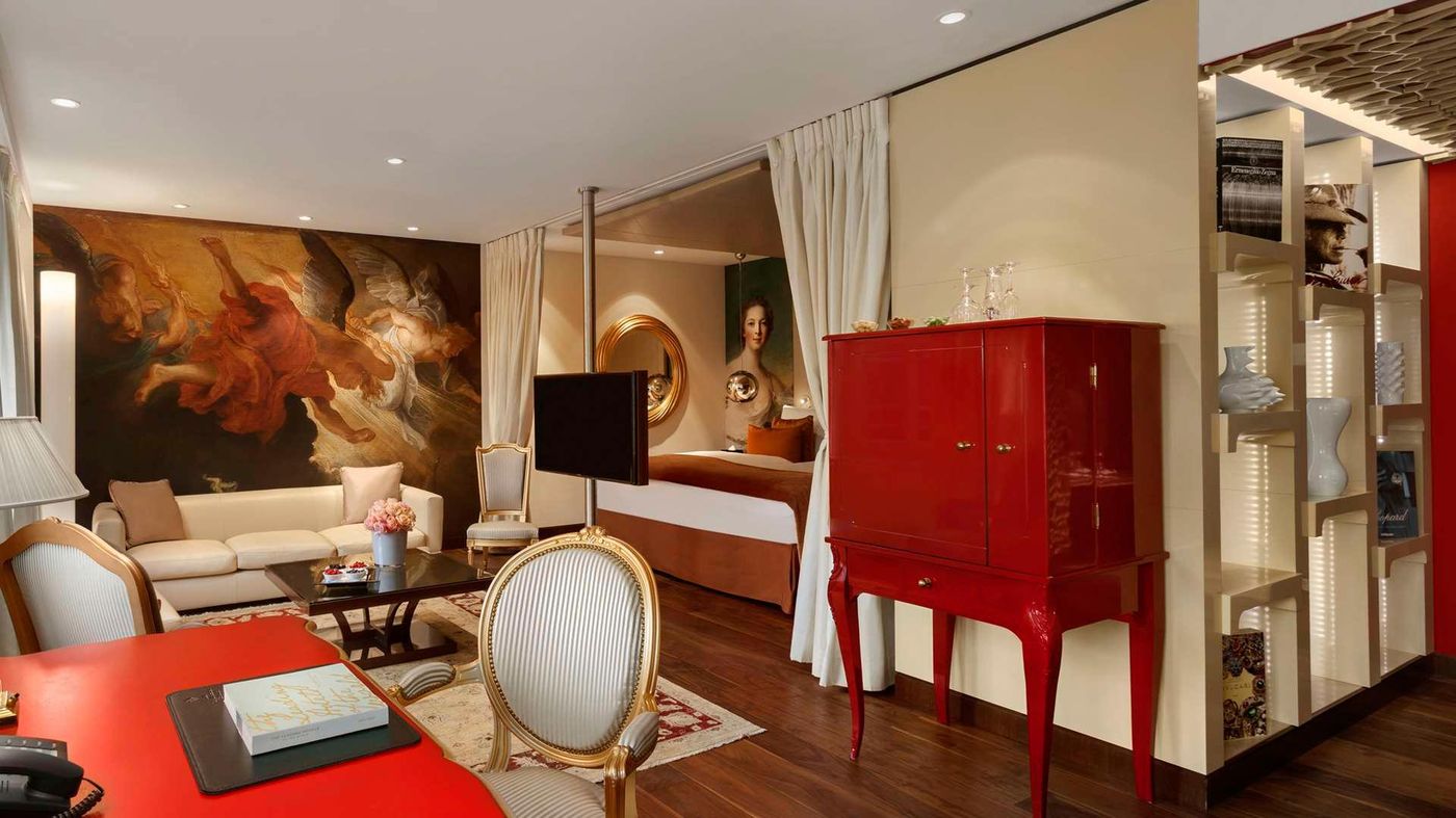 Hotel-Vier-Jahreszeiten-Kempinski-Munich-Room-76