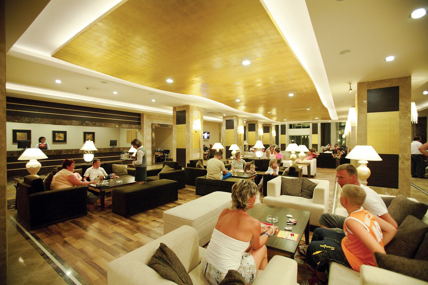 Terrace-Beach-Resort-Lobby-41