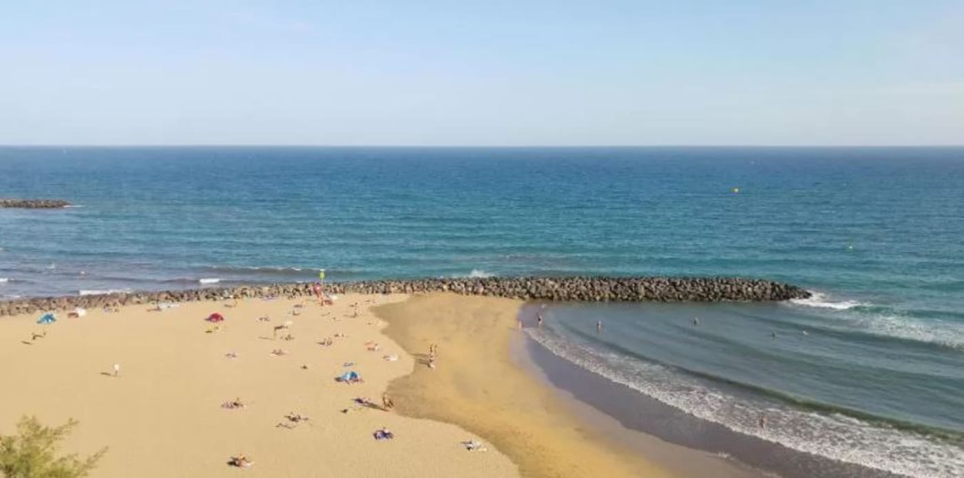 Los-Aguacates-Beach-28