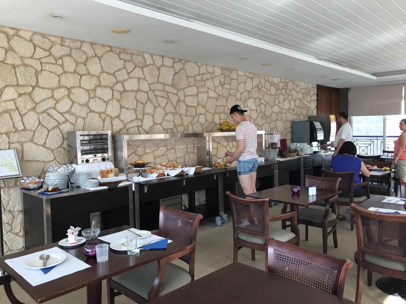 Orquidea-Restaurant-19