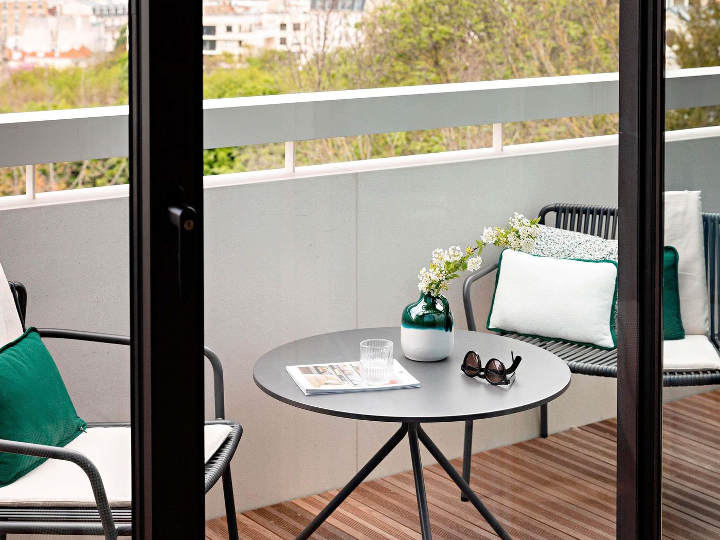 Domaine-Reine-Margot-Paris-Issy-MGallery-Collection-Room-71