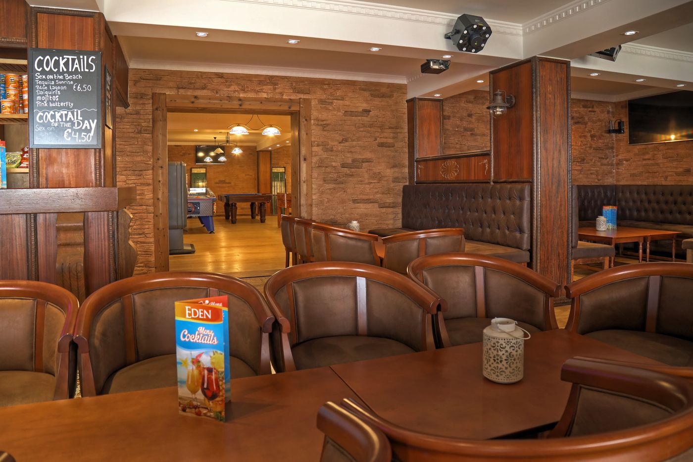 Paladim---Alagoamar-Bar-32