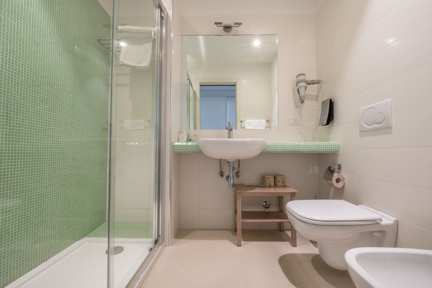 Hotel-Punta-Negra-Room-46