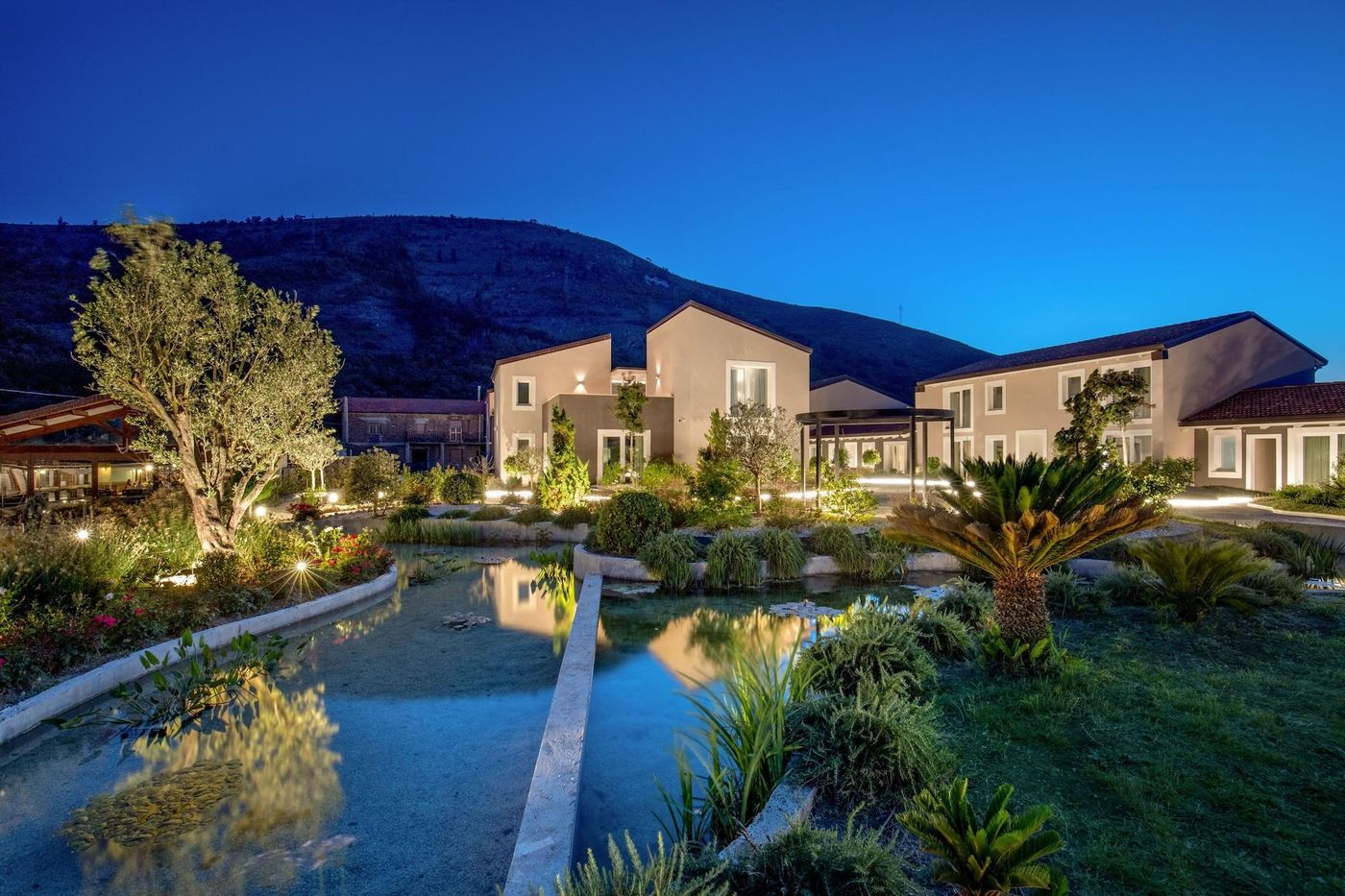 Della Piana-Italy-AVEZZANO-General view-2