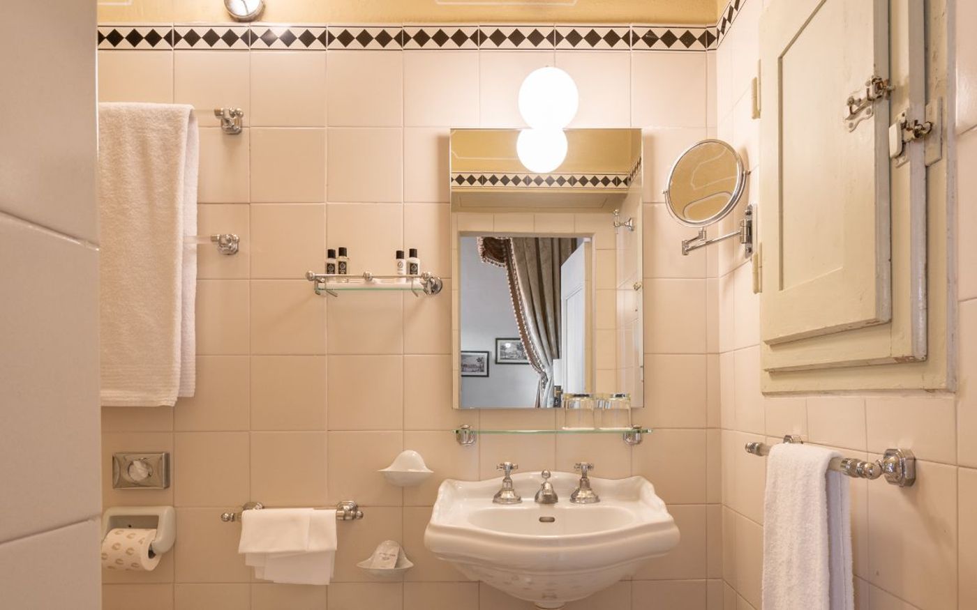 Loggiato-Dei-Serviti-Room-63