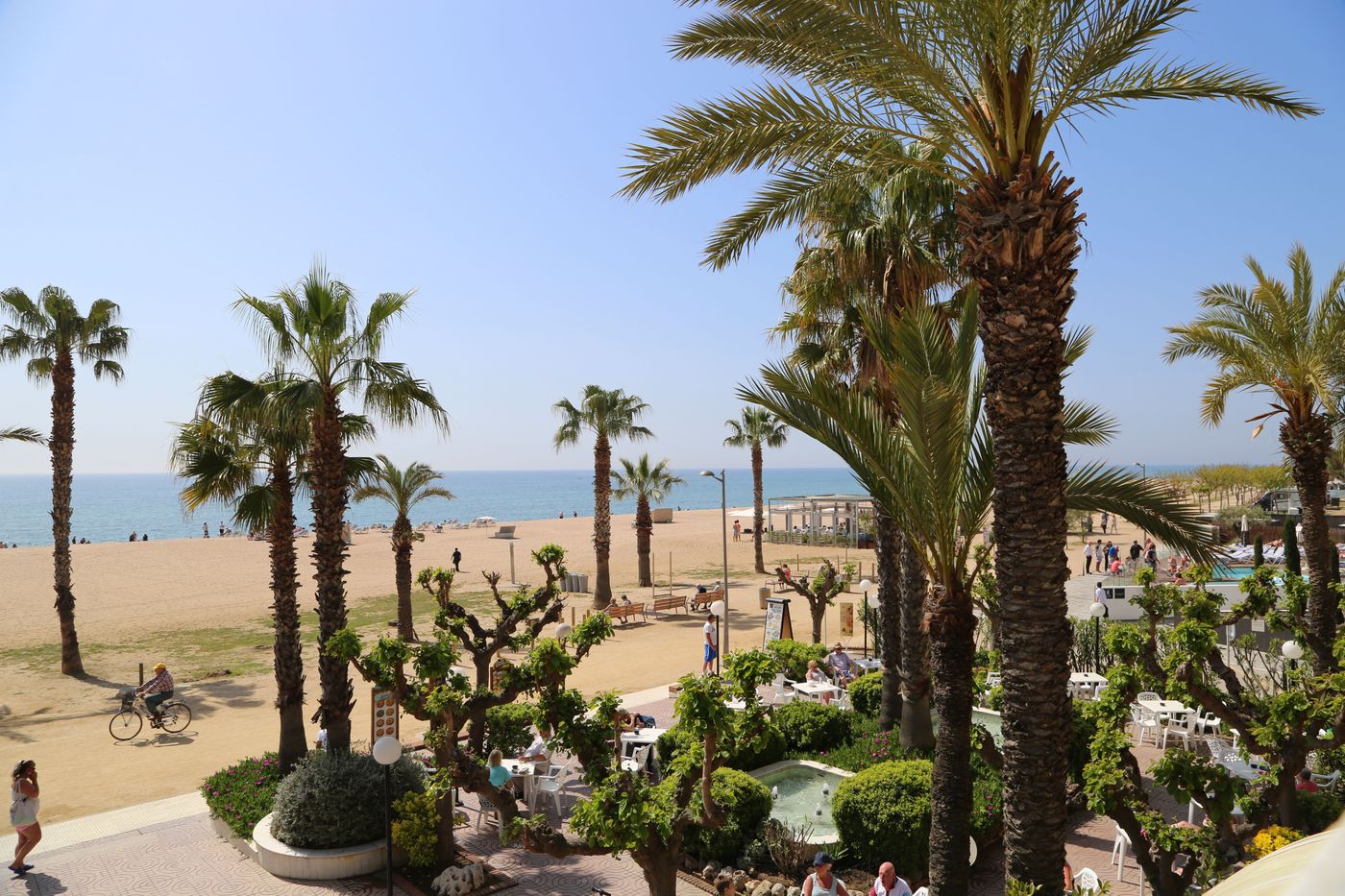 htop-Royal-Sun-Beach-30