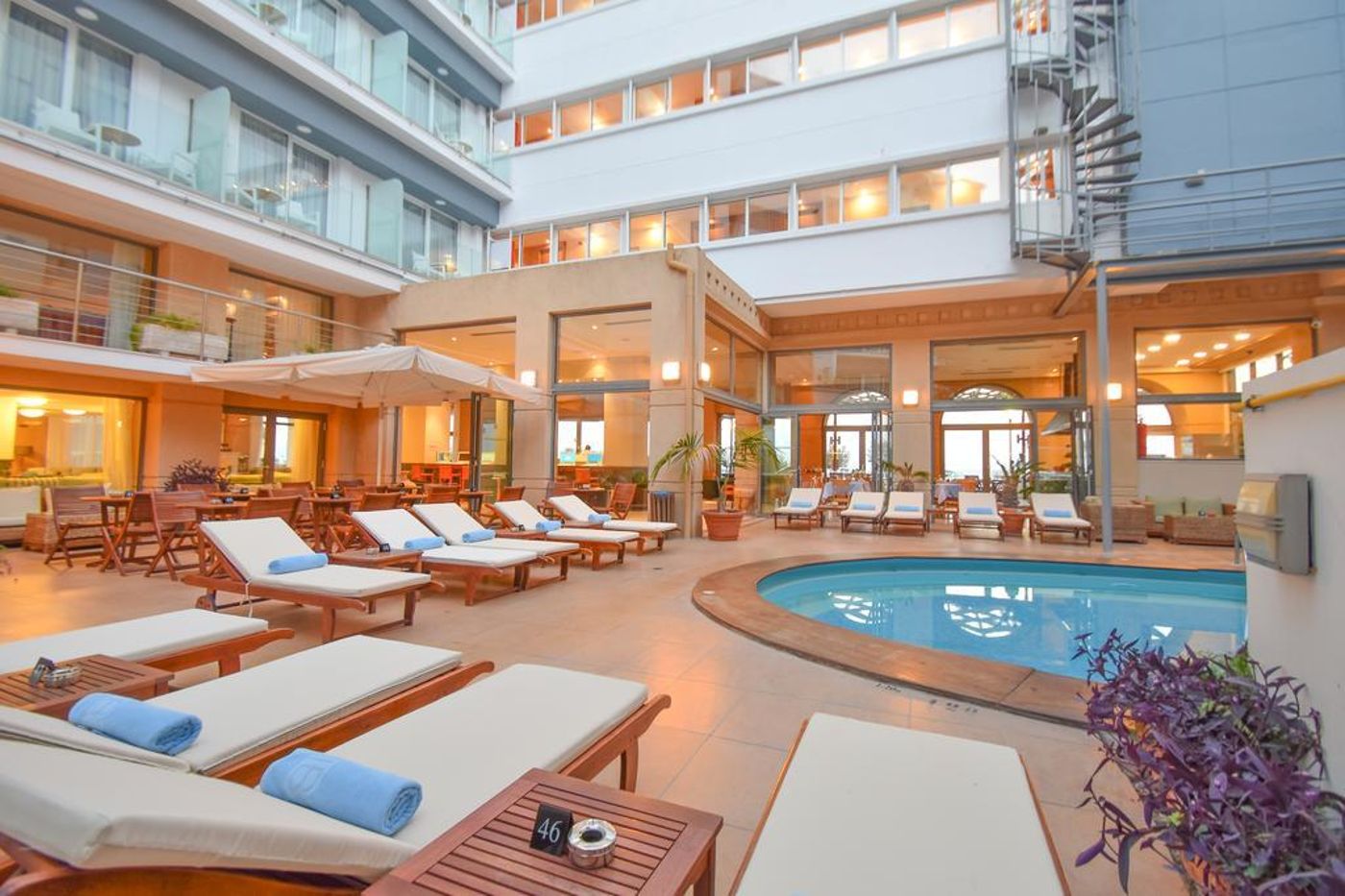 Ibiscus-Hotel-General-view-29