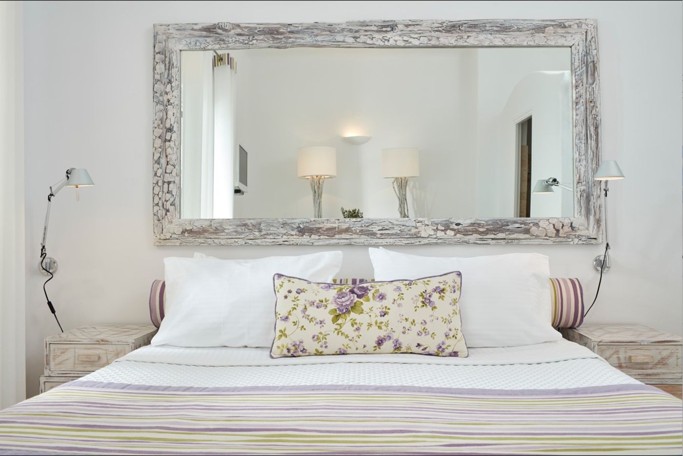 San-Antonio-Luxury-Hotel-Room-19