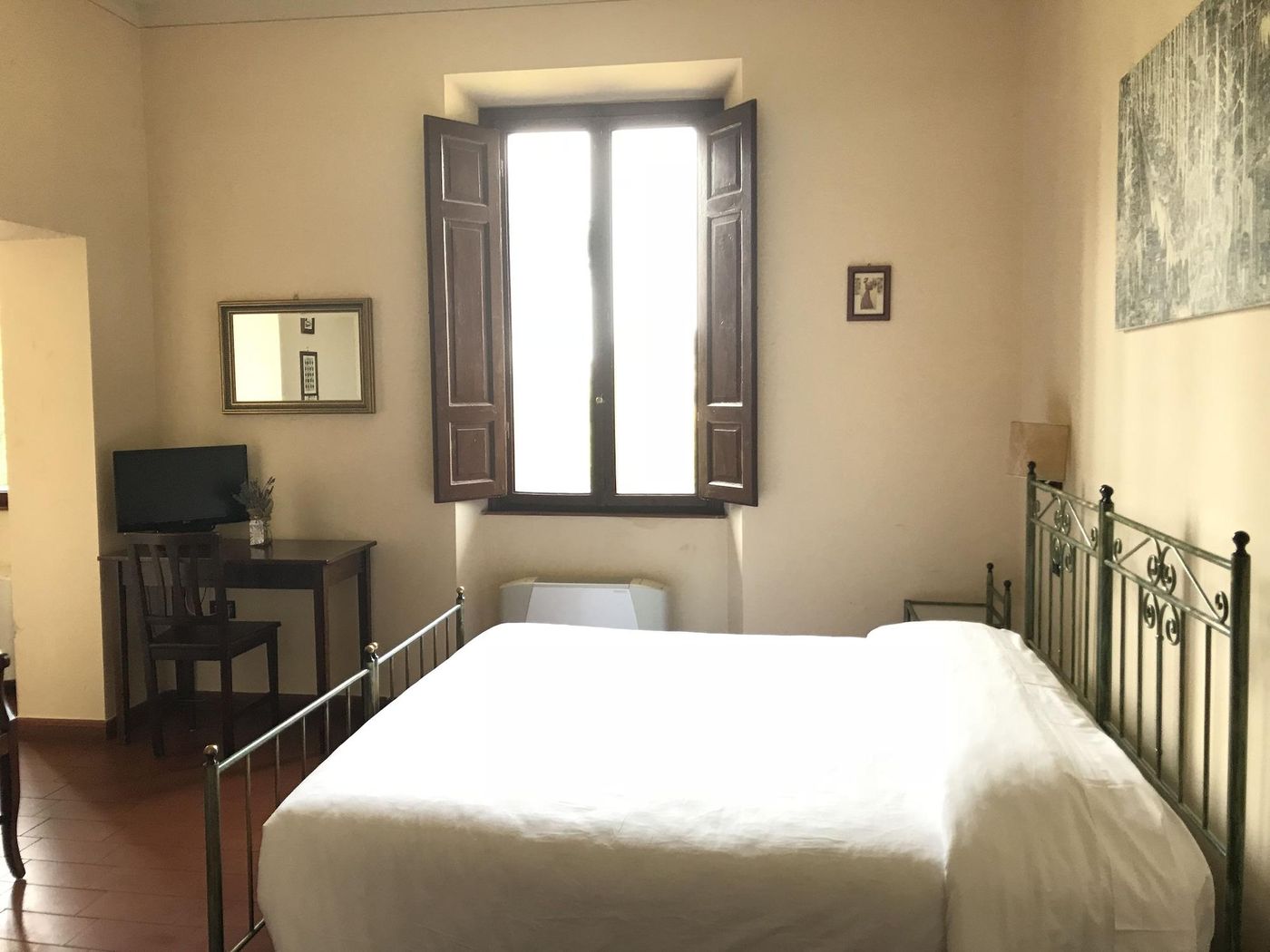 Casa-Volpi-Room-17