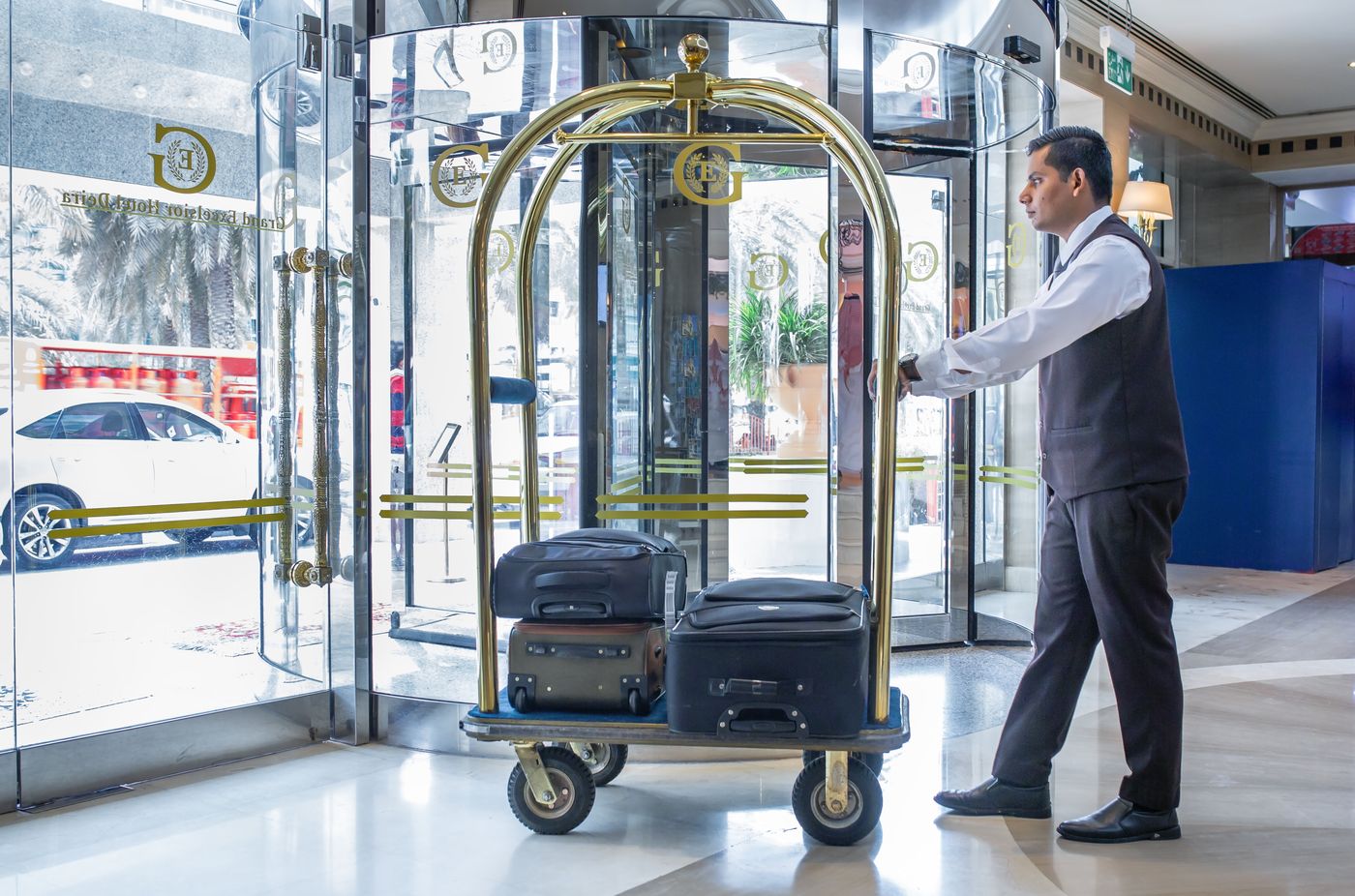 Grand-Excelsior-Deira-Hotel-Lobby-28