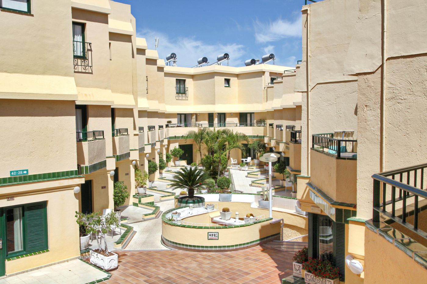 Bungalows-Barranco-General-view-10